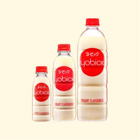 ybbyck|Yobick Original .